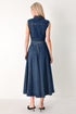 sweet-talker-denim-crop-vest-sophias-style-6