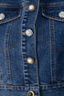sweet-talker-denim-crop-vest-sophias-style-7
