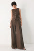 brown-sugar-statement-woven-vest-flying-tomato-sophias-style-2