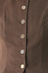 brown-sugar-statement-woven-vest-flying-tomato-sophias-style-7