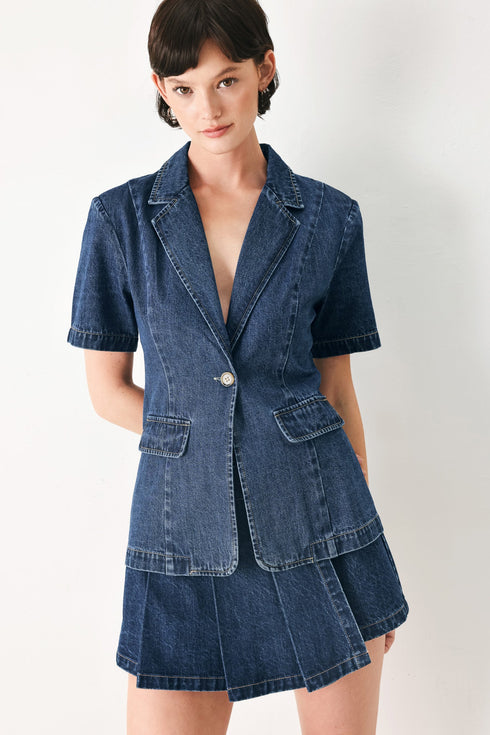the-power-move-denim-jacket-flying-tomato-sophias-styleTOPS-1