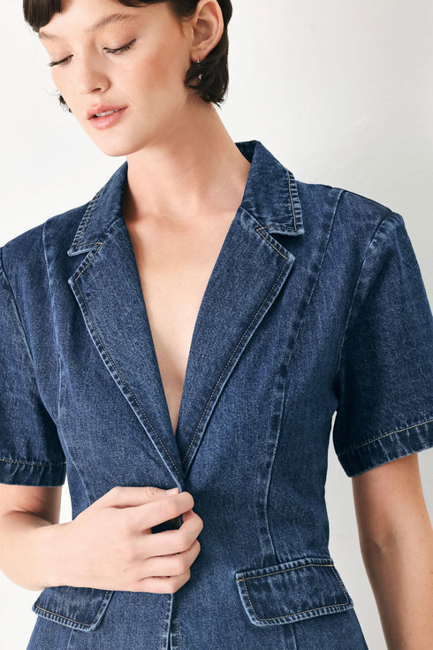 the-power-move-denim-jacket-flying-tomato-sophias-style-2