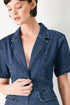the-power-move-denim-jacket-flying-tomato-sophias-style-2