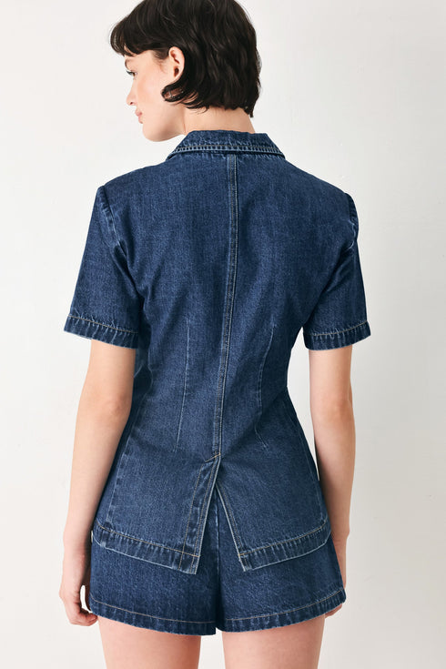 the-power-move-denim-jacket-flying-tomato-sophias-style-3