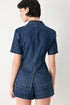 the-power-move-denim-jacket-flying-tomato-sophias-style-3
