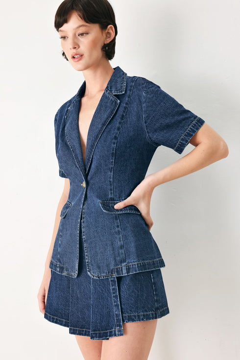 the-power-move-denim-jacket-flying-tomato-sophias-style-5