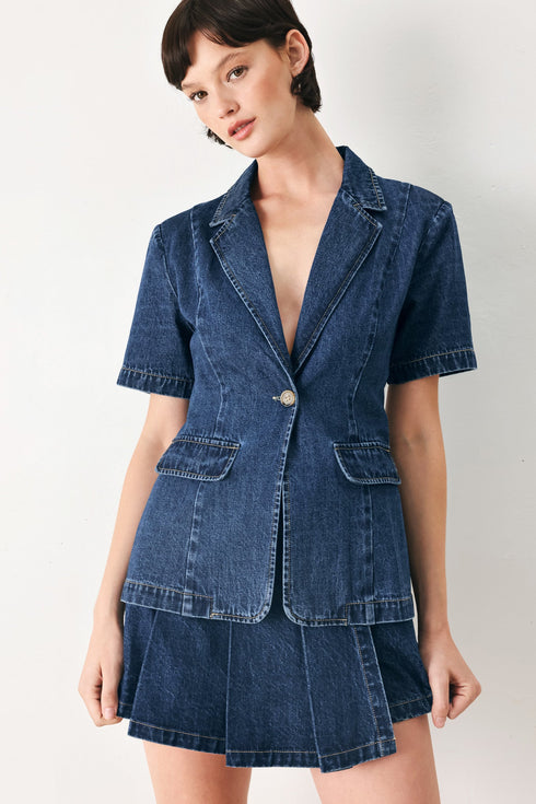 the-power-move-denim-jacket-flying-tomato-sophias-style-6