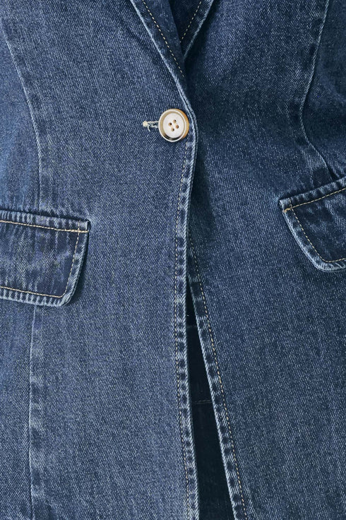 the-power-move-denim-jacket-flying-tomato-sophias-style-7