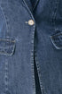 the-power-move-denim-jacket-flying-tomato-sophias-style-7
