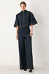 urban-stitch-wide-sleeve-denim-capelet-top-sophias-style-3
