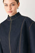 urban-stitch-wide-sleeve-denim-capelet-top-sophias-style-2
