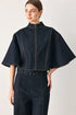 urban-stitch-wide-sleeve-denim-capelet-top-sophias-styleTOPS-1
