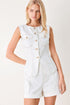 better-together-woven-vest-sophias-styleTOPS-1