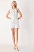 better-together-woven-vest-sophias-style-3