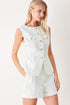 better-together-woven-vest-sophias-style-4