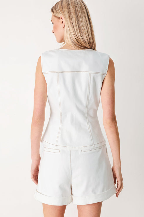better-together-woven-vest-sophias-style-5
