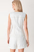 better-together-woven-vest-sophias-style-5