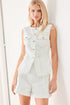 better-together-woven-vest-sophias-style-6
