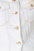 better-together-woven-vest-sophias-style-7