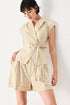 desert-minimal-woven-vest-sophias-style-2