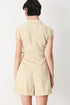 desert-minimal-woven-vest-sophias-style-6