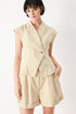 desert-minimal-woven-vest-sophias-style-5