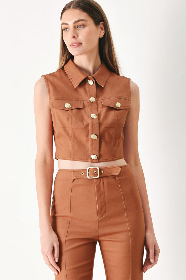 sahara-edit-woven-crop-top-sophias-styleTOPS-1