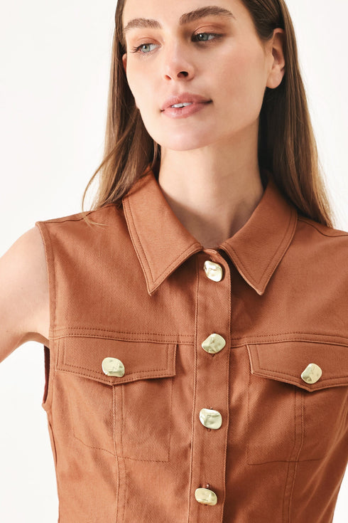 sahara-edit-woven-crop-top-sophias-style-3