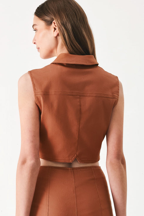 sahara-edit-woven-crop-top-sophias-style-2