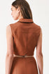 sahara-edit-woven-crop-top-sophias-style-2