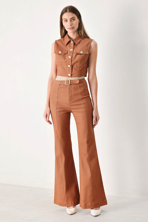 sahara-edit-woven-crop-top-sophias-style-6