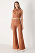 sahara-edit-woven-crop-top-sophias-style-6