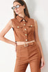 sahara-edit-woven-crop-top-sophias-style-5