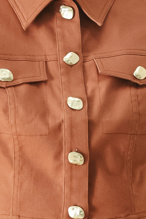 sahara-edit-woven-crop-top-sophias-style-7