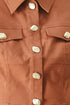 sahara-edit-woven-crop-top-sophias-style-7
