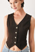 outlaw-heart-woven-vest-flying-tomato-sophias-styleTOPS-1
