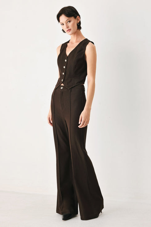 outlaw-heart-woven-vest-flying-tomato-sophias-style-2