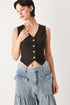 outlaw-heart-woven-vest-flying-tomato-sophias-style-3