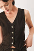 outlaw-heart-woven-vest-flying-tomato-sophias-style-4