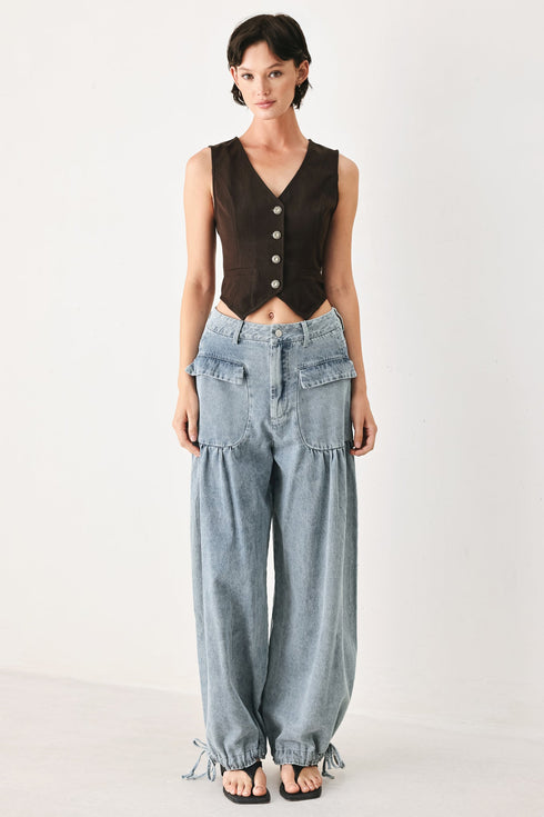 outlaw-heart-woven-vest-flying-tomato-sophias-style-5
