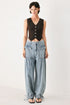 outlaw-heart-woven-vest-flying-tomato-sophias-style-5