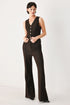 outlaw-heart-woven-vest-flying-tomato-sophias-style-6