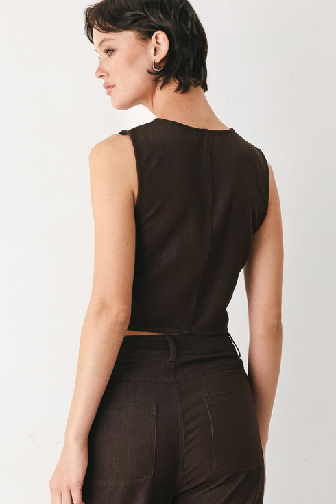 outlaw-heart-woven-vest-flying-tomato-sophias-style-7