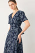 rosette-floral-woven-jacquard-top-sophias-style-6