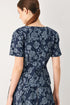 rosette-floral-woven-jacquard-top-sophias-style-8