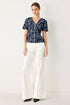 rosette-floral-woven-jacquard-top-sophias-style-2