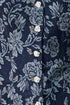 rosette-floral-woven-jacquard-top-sophias-style-9