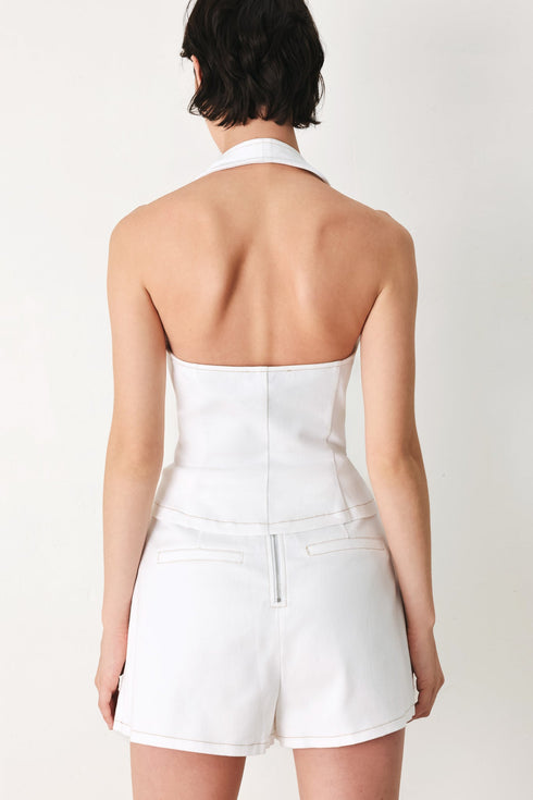 champagne-club-woven-vest-flying-tomato-sophias-style-2