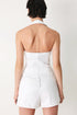 champagne-club-woven-vest-flying-tomato-sophias-style-2