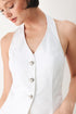 champagne-club-woven-vest-flying-tomato-sophias-style-4